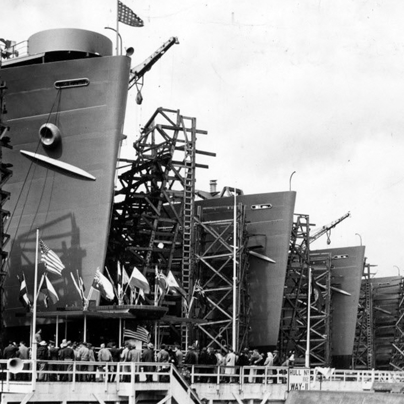 history-page-sidebar-images-oregon-ship-co