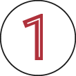 number-1-icon-key-features Number one icon
