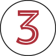 number-3-icon-key-features Number three icon