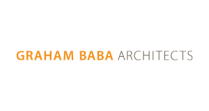 Graham Baba Architects logo