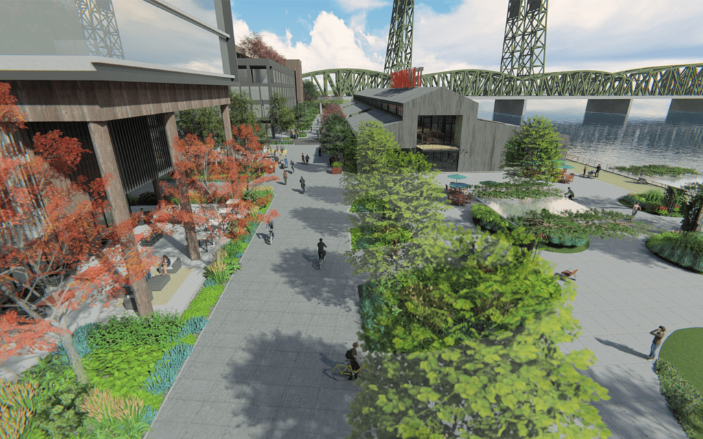 renaissance-trail-main-image Renaissance Trail Rendering