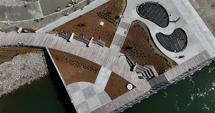 Waterfront Birds Eye1-web